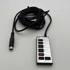Jvc 30e remote d'occasion  Expédié en Belgium