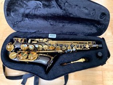 Trevor james horn for sale  OXFORD