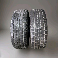 265 r15 cooper for sale  MANCHESTER