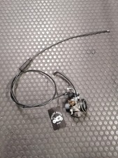 Carburatore dell orto usato  Milano
