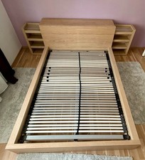 rolllattenrost 140x200 gebraucht kaufen rolllattenrost 140x200 gebraucht kaufen Frankfurt am Main