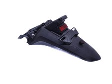 Support plaque d'occasion  Visan