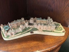 Vintage danbury mint for sale  Evansville