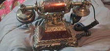 Vintage french style for sale  Colfax