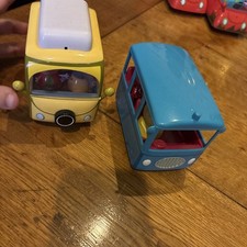 Peppa pig play for sale  STOCKTON-ON-TEES