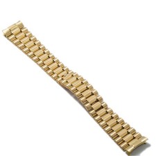Rolex aftermarket bracelet for sale  New York