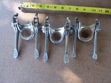 schwinn 3 speed for sale schwinn 3 speed for sale La Verne