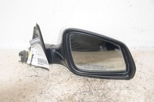 2014 2016 bmw for sale  Haltom City