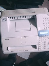 Canon faxphone l90 for sale  Orange