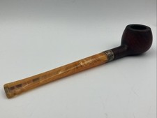 Petersons dublin briar for sale  LEEDS