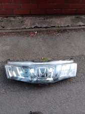 Honda civic 2008 for sale  DUDLEY
