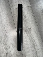 Gocycle seat post for sale  STOCKPORT