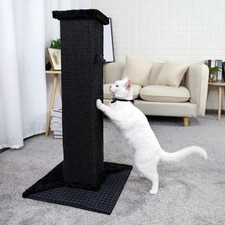 cat scratching post for sale cat scratching post for sale SALFORD