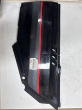 Kawasaki gpx750 750 for sale  STOCKPORT