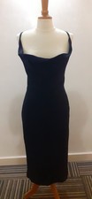 Magnifique robe givenchy d'occasion  Juan-les-Pins
