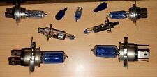 Kfz auto halogen gebraucht kaufen  Bad Wildbad