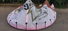 North vegas kitesurfing d'occasion  Expédié en Belgium