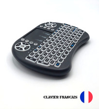 Mini clavier fil d'occasion  Lyon I