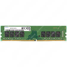 Samsung 16gb 2rx8 for sale  Columbus