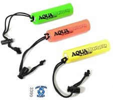 Aquamaraca scuba diving for sale  Ponce de Leon