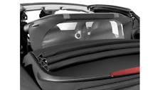 smart windschott gebraucht kaufen smart windschott gebraucht kaufen Trittau