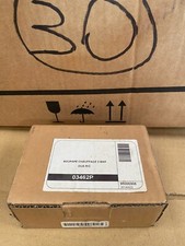 Kit vanne sécurité d'occasion  Grez-sur-Loing