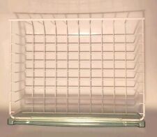 hotpoint fridge for sale hotpoint fridge for sale SOUTH CROYDON