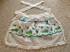 Vintage 1950s half for sale  Southwick