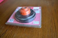 Universal petrol trimmer for sale  SPALDING
