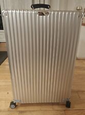 Rimowa valise d'occasion  Mandelieu-la-Napoule