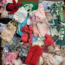 Huge lot various for sale  Havertown