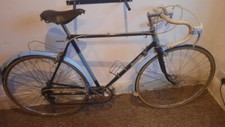 Vintage elswick hopper for sale  UK