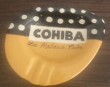 Vintage cohiba logo for sale  Thousand Oaks