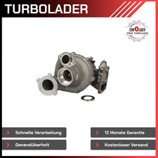 Turbolader bmw e90 gebraucht kaufen  Wachtberg