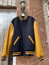 Real leather wool gebraucht kaufen  Deutschland