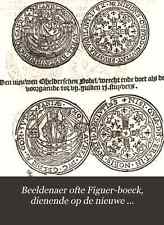 Usado, 2 DVD's Pack "BENELUX" (386 Libros Pdf) Monedas Belgica, Holanda, Luxemburgo... comprar usado  Enviando para Brazil