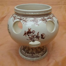 Ancien pot pourri d'occasion  La Rochelle
