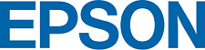 Riginal epson 604 gebraucht kaufen  Zwiesel