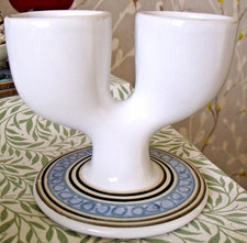 Early troika pottery for sale  FAREHAM