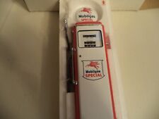 mae west gas pump for sale mae west gas pump for sale Le Mars