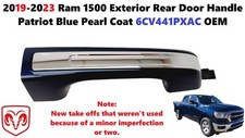 2019 2023 ram for sale  Sterling Heights