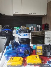 Graco ultra quickshot gebraucht kaufen  Kamen