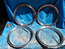 Set oem 1988 for sale  Philadelphia
