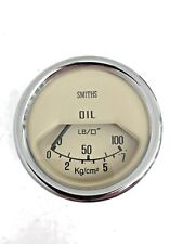13h4459mg oil pressure for sale  SUTTON COLDFIELD