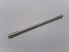 Yamaha cambio usato  Zeccone