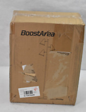 Boostarea floor lamp for sale  Kansas City