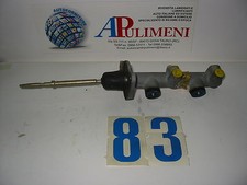 89342 pompa freno usato  Gioia Tauro