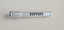 lampe torche Ferrari MAGLITE pour 360 F430 comprar usado  Enviando para Brazil