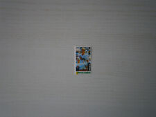 Stefan edberg briefmarke gebraucht kaufen  Werl
