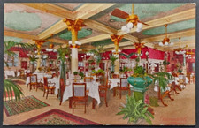 Portion east room for sale  Spokane
